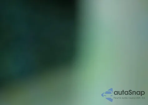 2009 Chevrolet Impala Ss z USA, uszkodzony, nr VIN 2G1WD57C991248592